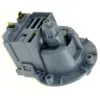 Image de Pompe De Vidange 34 W Askoll Pour Lave Linge Ariston - C00144998