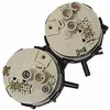 Image de Pressostat (41016499) Lave-vaisselle Candy General Electric, Hoover, Iberna, Kelvinator, Maytag, Rosieres