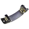 Image de Charniere De Hublot Pour Lave Linge Samsung - Dc6100932a