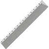 Image de Aube De Tambour D'Origine