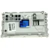 Image de Platine De Puissance Programme Pour Lave Linge Whirlpool -...