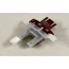 Image de Rosieres - Capteur De Turbine + Ctn Pour Lave Vaisselle ...