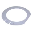 Image de Contre Porte Hublot Pour Lave Linge Far - 42040140