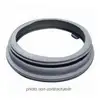 Image de Cadre Exterieur De Hublot Pour Lave Linge Sidex - 660135