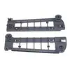 Image de Support, Lave-vaisselle, 00619598