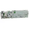 Image de Module De Commande Pour Lave Linge Bosch - 00445555