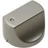 Image de Bouton Manette C00298879 Pour Four