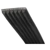 Image de Courroie 1965 H8 Poly V Pour Lave-linge - 51x5566 - Brandt