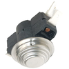 Image de Electrolux - Thermostat Pour Sèche Linge 82nc/110nc - 1258406014