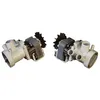 Image de Pompe De Vidange Pour Lave Linge Bosch - 333167
