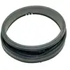 Image de Lg - Manchette Joint De Hublot Pour Lave Linge 4986er0004g