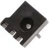 Image de Support Vitre Pour Four Whirlpool 480121102664