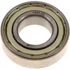 Image de Roulement Skl 6205 Zz Pour Lave Linge - Brg016un