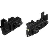 Image de Charbon Moteur Whirlpool Pour Lave Linge - Car000un