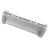 Image de Aube De Tambour 190x50x40 Mm