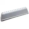 Image de Aube Tambour Whirlpool Pour Lave Linge - Drm101wh