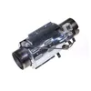 Image de Whirlpool - Résistance Pour Lave-vaisselle 484000000610