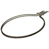 Image de Resistance Seche-ling 2500w Whirlpool Pour Seche Linge - Htr500wh