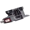 Image de Sécurité De Porte D'Origine Lave-vaisselle C00094128, C00085023 Indesit