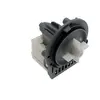 Image de Electrolux - Pompe De Vidange D'Origine