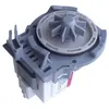 Image de Whirlpool - Pompe Vidange Lave-vaisselle Pour Lave Vaisselle -...
