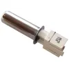 Image de Sonde Lave-linge Ntc Bosch 00170961 Pour Lave Linge - Trl200bo