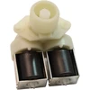 Image de Electrovanne 2 Voies 180°
