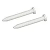 Image de Axe Pivot De Porte X2 (223175-18536) (49033811) Lave-linge Candy, Hoover