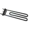 Image de Resistance Chauffante 2000 W Pour Lave Linge Bosch - 00652573