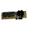 Image de Module De Commande Pour Lave Linge Samsung - Mfst2j12ab00
