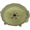 Image de Demi Cuve Arriere Assemblee + Paliers Pour Lave Linge...