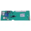Image de Siemens - Module De Puissance Epw65539 Pour Lave Linge ...