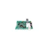 Image de Module De Commande Programme Pour Lave Vaisselle Candy -...