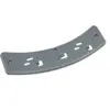 Image de Cerclage De Manchette Pour Lave Linge Lg Maz55244901