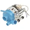 Image de Smeg - Pompe De Cyclage Pour Lave Vaisselle 690072407