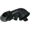 Image de Durite Cuve Pompe Pour Lave Linge Lg 4738er1007a