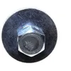 Image de Vis Axe De Poulie N°k123