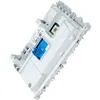 Image de Platine De Puissance Domino Programme Pour Lave Linge...