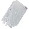 Image de Siemens - Echangeur Thermique D'Origine 00770952 Bosch