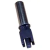 Image de Sonde De Temperature Ntc