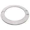 Image de Cadre Interieur Nouveau Modele 08/2007 Pour Lave Linge Far