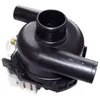Image de Pompe De Cyclage Moteur Ask Mec Pour Lave Vaisselle Smeg -...