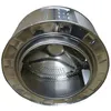 Image de Tambour Complet Pour Lave Linge Ocean 20785800