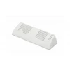 Image de Aube De Tambour 210x69x50mm, Lave-linge, 00299301