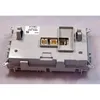 Image de Platine Controle Wave Programmee Pour Lave Linge Whirlpool - 481075164446