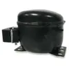 Image de Compresseur Pour Seche Linge Bosch - 00145113