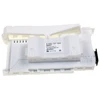 Image de Module De Commande Programme Pour Lave Linge Bosch - 00656026