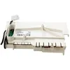 Image de Module Dea 600 Pour Lave Vaisselle Scholtes - C00144658