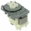 Image de Pompe De Vidange B30-6a Pour Lave Vaisselle - 49173