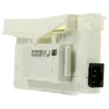 Image de Siemens - Module De Commande Programme Pour Lave Vaisselle ...